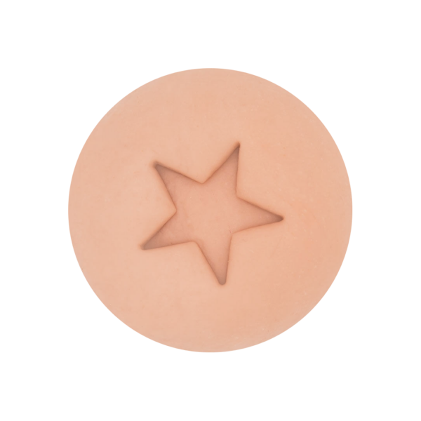 Sand