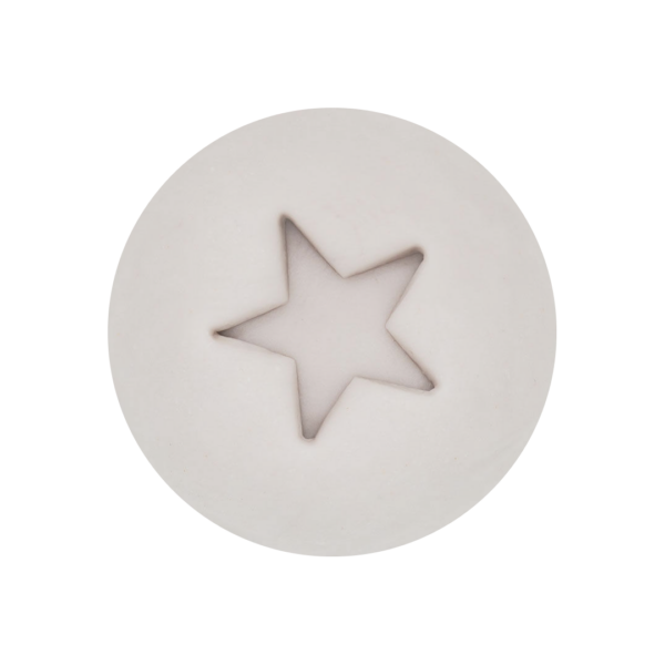 Stardust