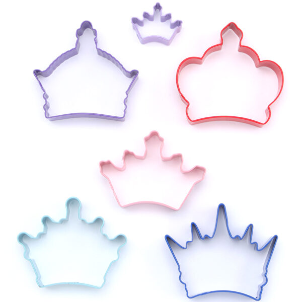 Crown