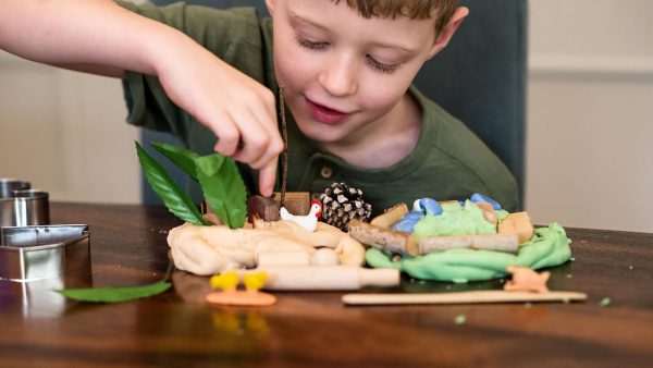 Farm Fun - Image 3