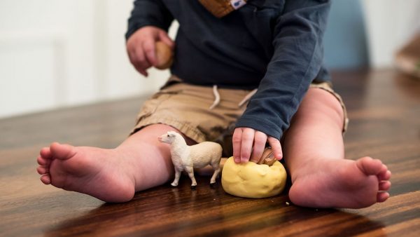TinyTots-LandPlay-DSC_4576 | Desert Dough