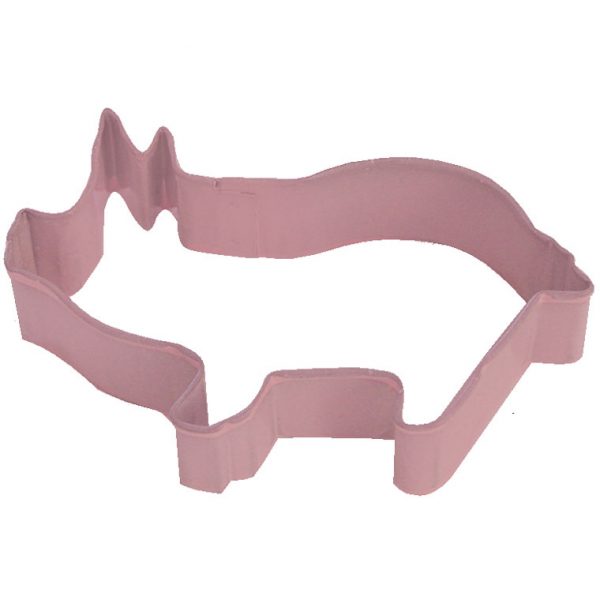 Pig