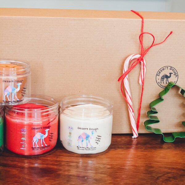 Festive Holiday Box - Image 3