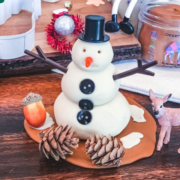 Festive Holiday Box - Image 4