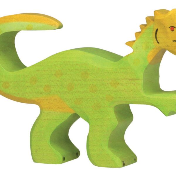 Oviraptor