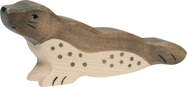 Seal