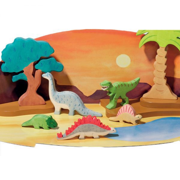 Spinosaurus - Image 2