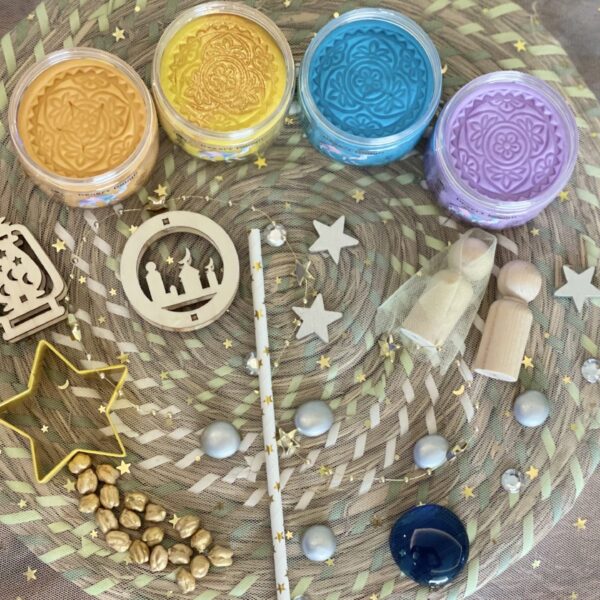 Ramadan Mini Kit - Image 2
