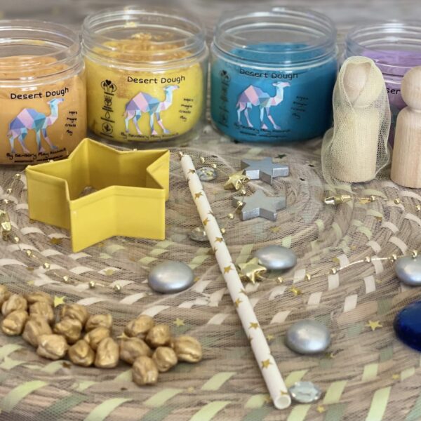 Ramadan Mini Kit - Image 3