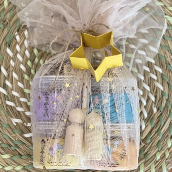 Ramadan Mini Kit