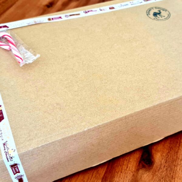 Festive Holiday Box Set - Image 3