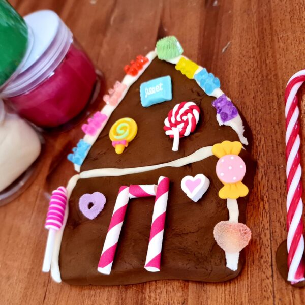 Festive Holiday Box Set - Image 5