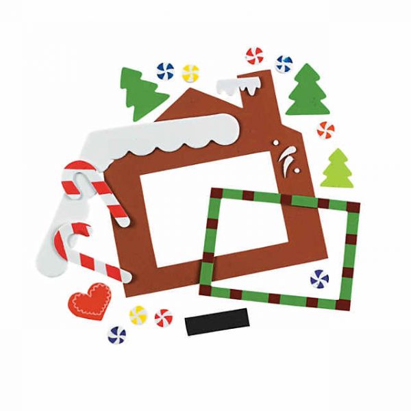 Festive Holiday Box Set - Image 6