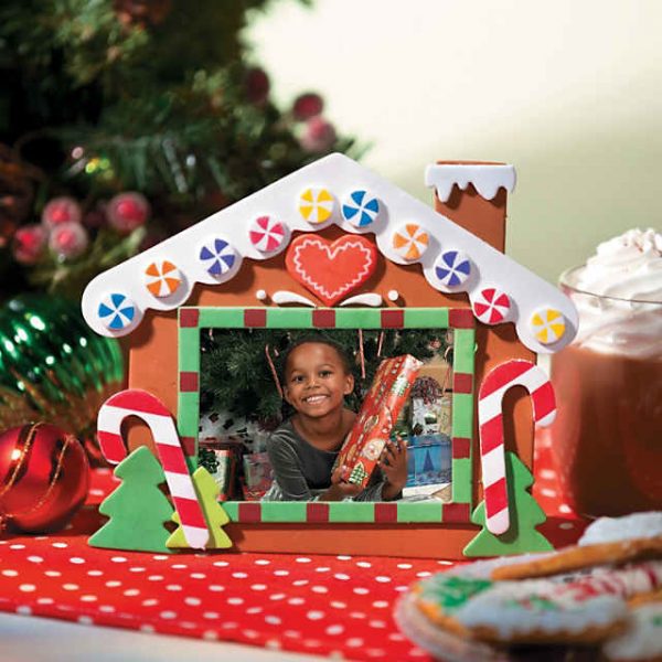 Festive Holiday Box Set - Image 7