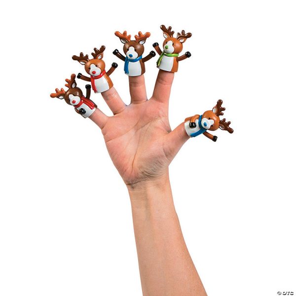 Festive Holiday Box Set - Image 8