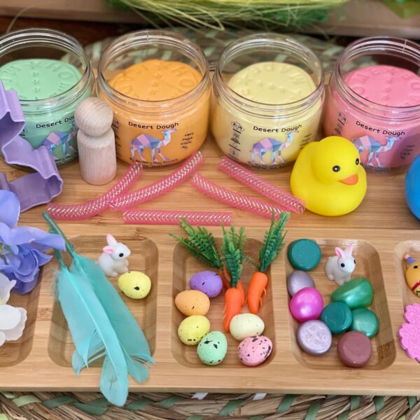Spring Mini Kit - Image 2