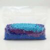Sensory Rice Refill Bag