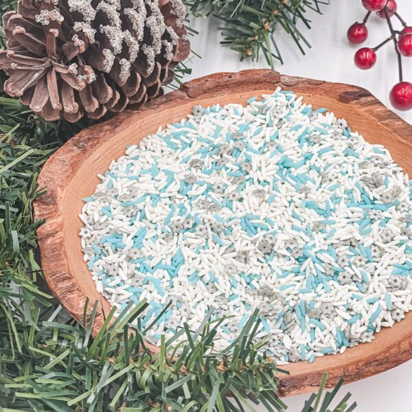 img_6256 | Desert Dough