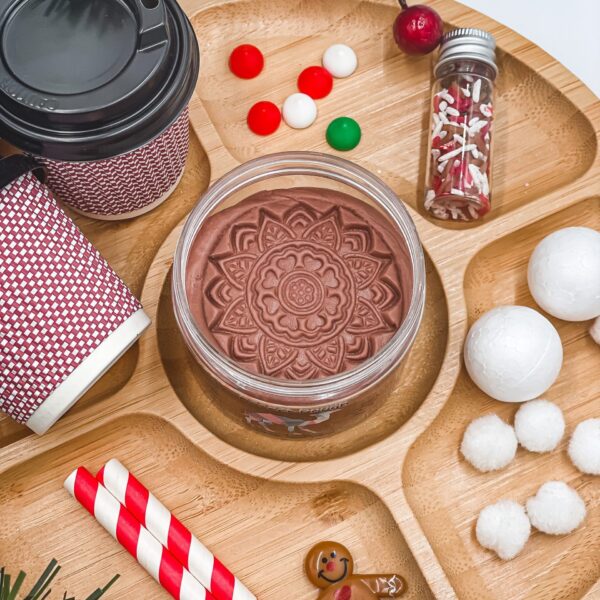 Make a Hot Chocolate Kit - Image 4