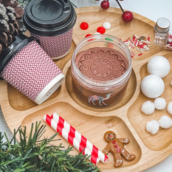Make a Hot Chocolate Kit