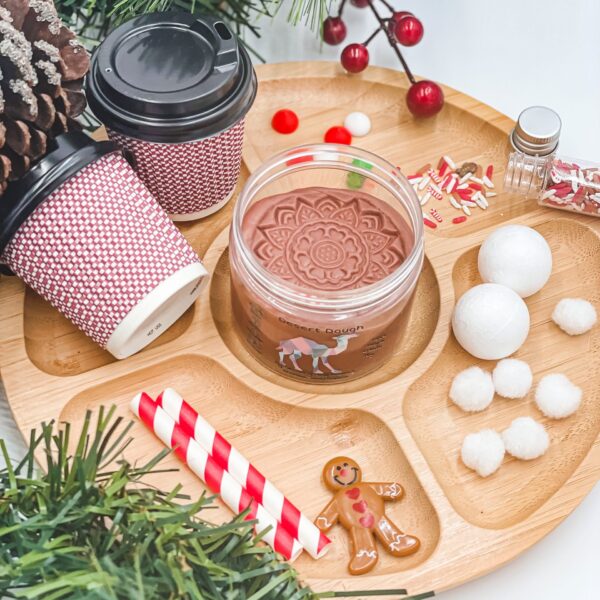 Make a Hot Chocolate Kit - Image 3