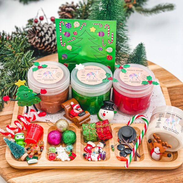 Festive Holiday Box - Image 6