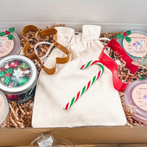 Festive Holiday Box - Image 4