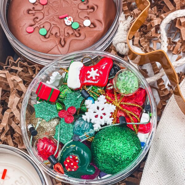 Festive Holiday Box - Image 3