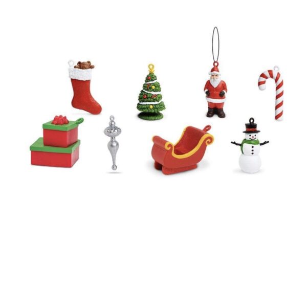 Christmas - Image 2