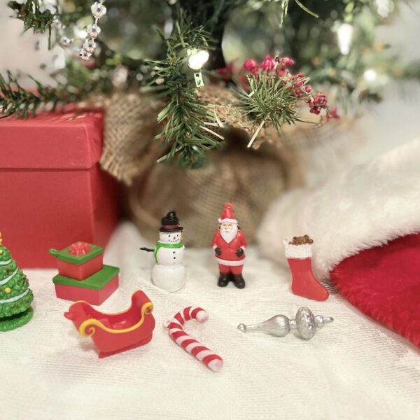 Christmas - Image 4