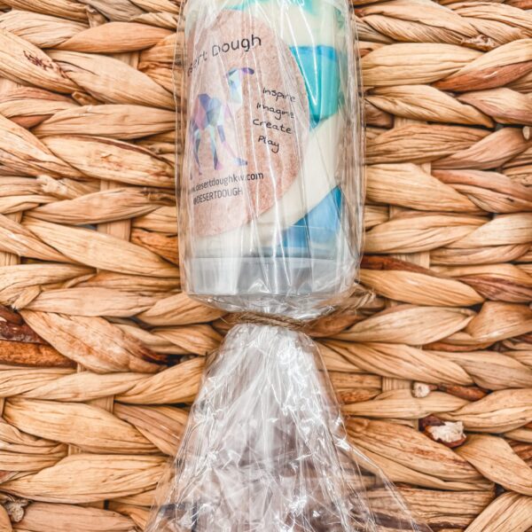 img_7088 | Desert Dough