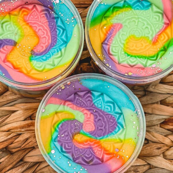 img_1141 | Desert Dough