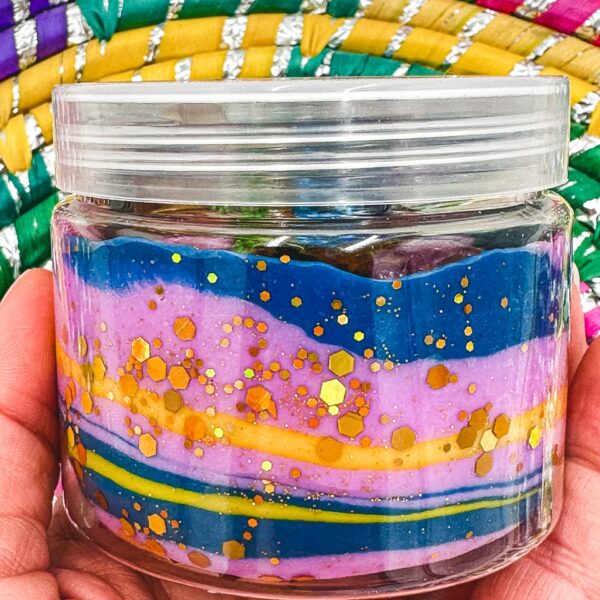 Ramadan Mini Tinker Jar - Image 2