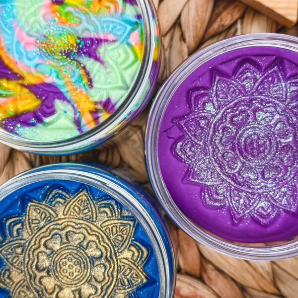 Ramadan Holiday Kit - Image 4