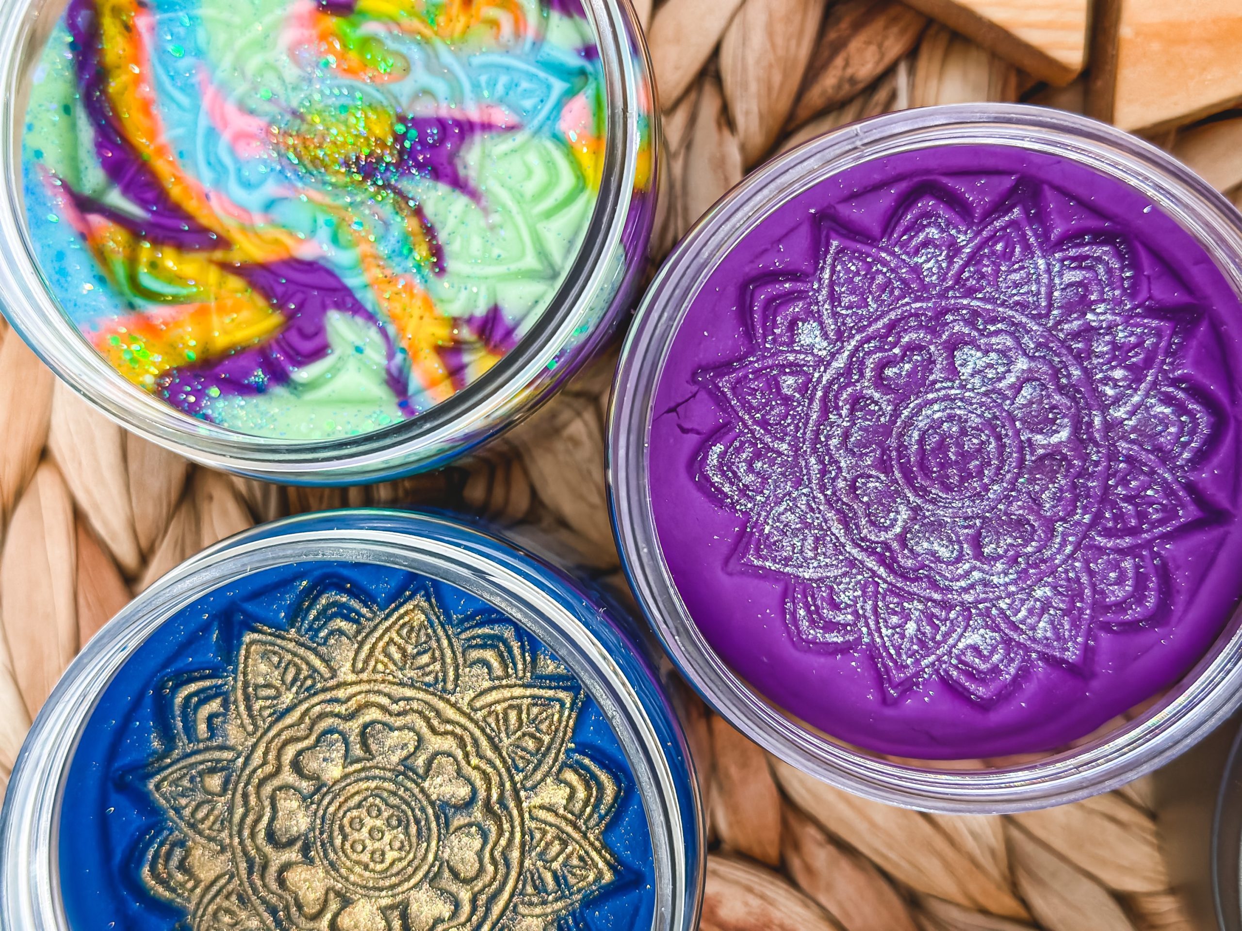 Ramadan Holiday Kit - Image 4