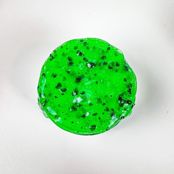 Toxic Waste - Image 2