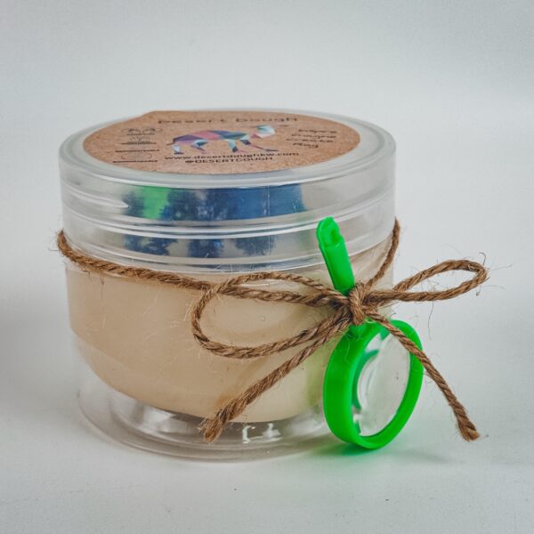 Surprise Mystery Dough 150g