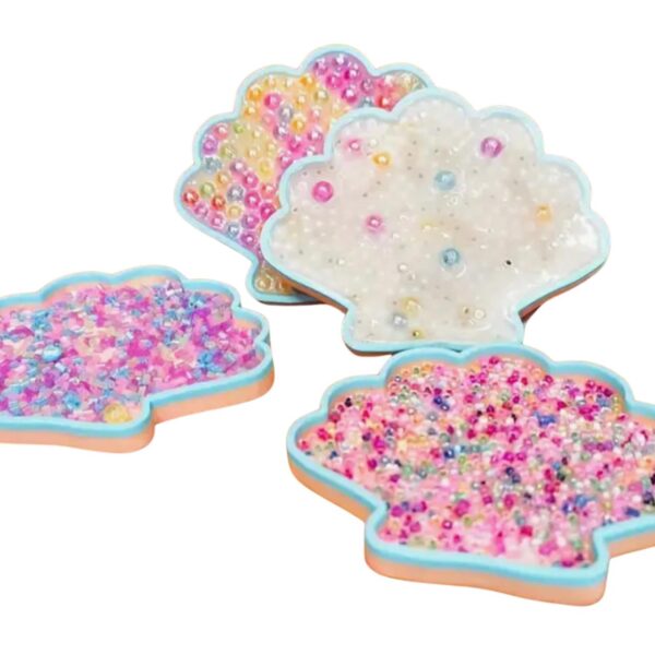 Picky Pad Fidget Toys