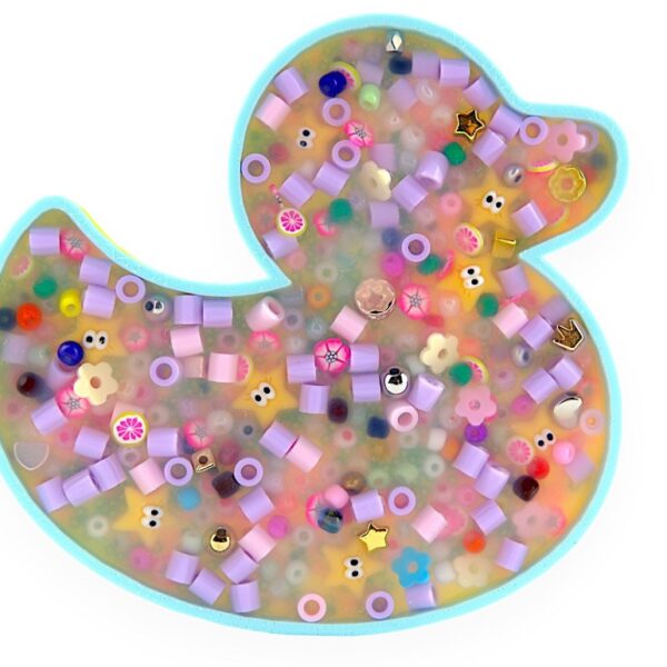 Picky Pad Fidget Toys - Image 2