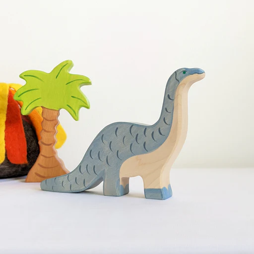 Wooden Toys