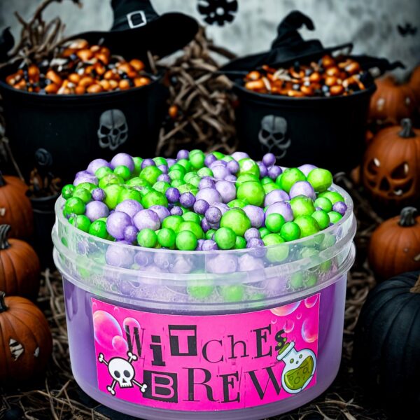 Witches Brew - Image 2