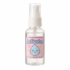 Slime Activator Refill 30 ml Spray