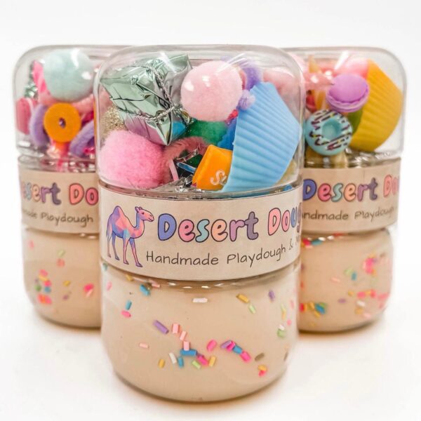 Party Favors