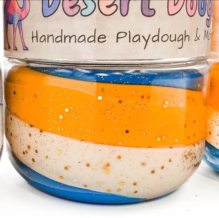 734b2478-9420-4b24-9194-d06749a02ba6 | Desert Dough