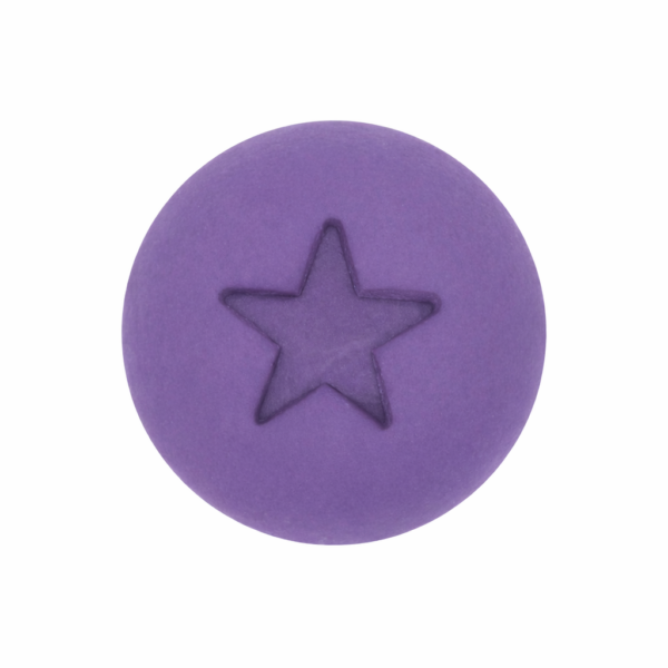 Grape