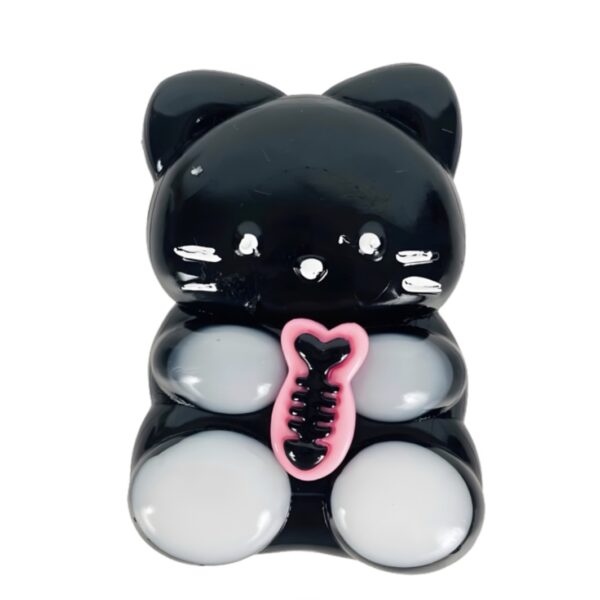 Cat Squishy