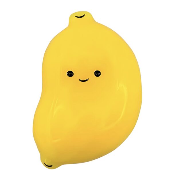 Banana Squishy