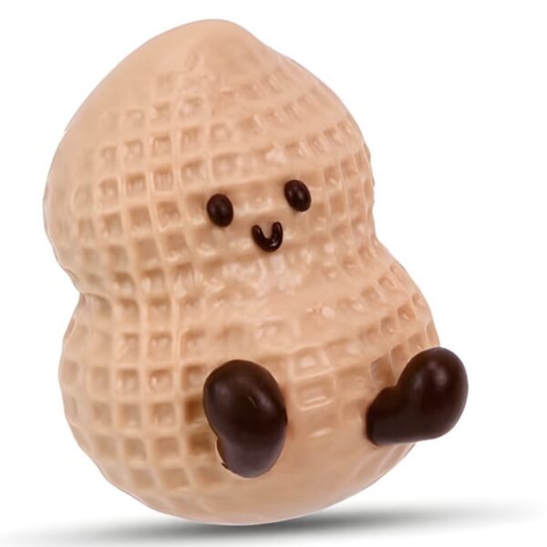 Peanut Squishy